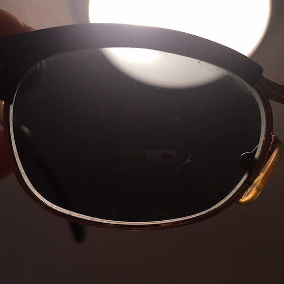 Gucci sunglasses ? main image 10